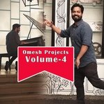Omesh Projects, Vol. 4 - Suresh Chauhan Song Download